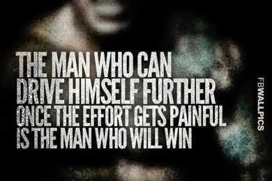 Gym Quotes Wallpapers Hd. QuotesGram