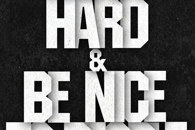 Gallery For   Gym Wallpapers Iphone