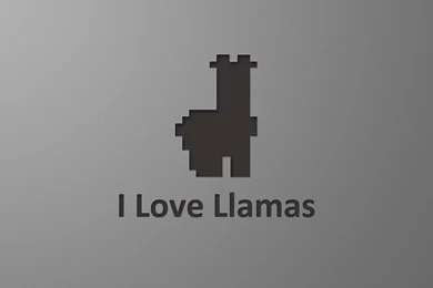 Llama Backgrounds   Wallpapers Cave