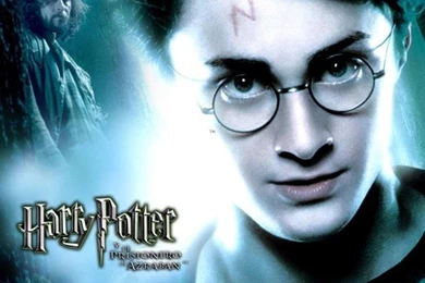 Harry Potter And The Prisoner Of Azkaban HD Wallpapers ...