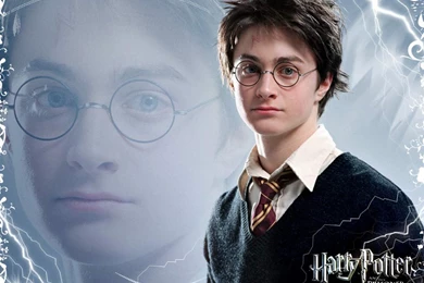 Harry Potter And The Prisoner Of Azkaban Computer Wallpapers ...