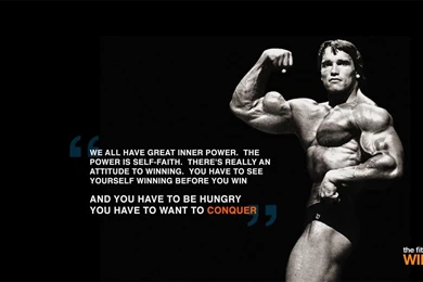 Quotes: Motivational Fitness Quotes Wallpapers Cool Workout ...