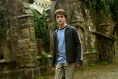 The Movie   Prisoner Of Azkaban Wallpapers (31843472)   Fanpop