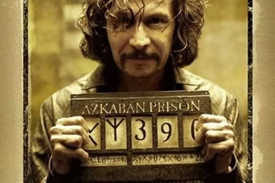 Oficall Wallpapers   Harry Potter And The Prisoner Of Azkaban ...