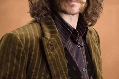 Sirius Black   Harry Potter And The Prisoner Of Azkaban Mobile ...