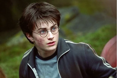 The Movie   Prisoner Of Azkaban Wallpapers (31843470)   Fanpop