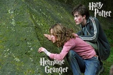 Wallpapers Movies > Wallpapers Harry Potter And The Prisoner Of ...