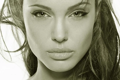 375 Angelina Jolie HD Wallpapers