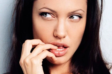 Angelina Jolie HD Wallpapers And Backgrounds