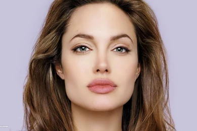 Angelina Jolie Wallpapers 60/65