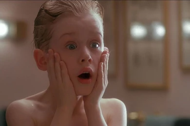 NATIONAL LAMPOONS CHRISTMAS VACATION National Lampoon Christmas ...