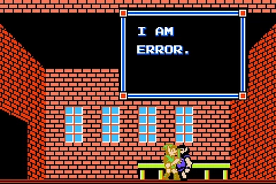 Nintendo Video Games The Legend Of Zelda Retro Games Wallpapers ...