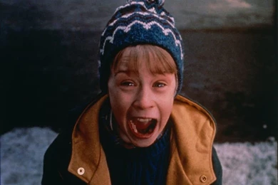 Home alone 25th anniversary collection blu ray dvd HA2_1_rgb.jpg