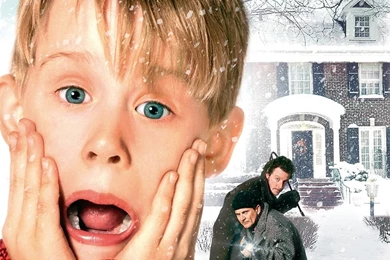 Blog.richardroeper.com » Blog Archive » Richard Roeper Visits ...