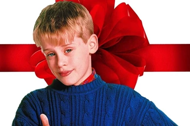 17 Things You Didn't Know About "Home Alone"   Forever Twenty ...