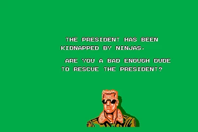 Video Games Quotes Retro Games Wallpapers