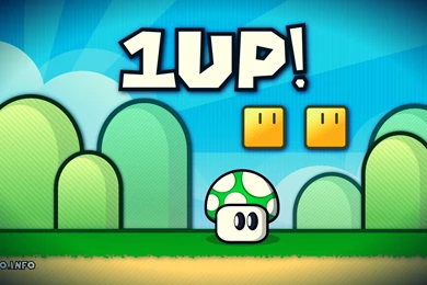 Nintendo, Video Games, Old, Mario, Retro, School, Mushrooms, Luigi ...