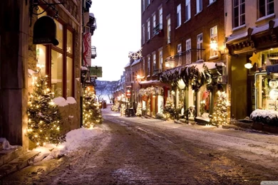 John Williams   Christmas Star (with HD Christmas Wallpapers And ...