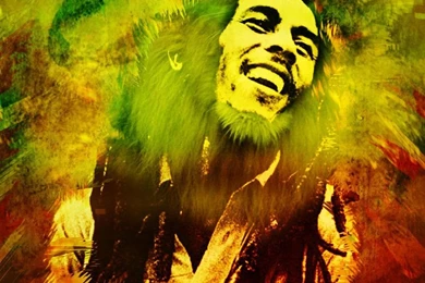 Conquering Lion Of Judah By Omegatafaria On DeviantArt