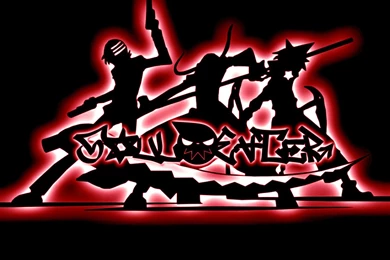 Soul Eater Wallpapers High Quality