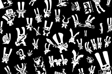 Probeersel.com   Matt Baay: Downloads