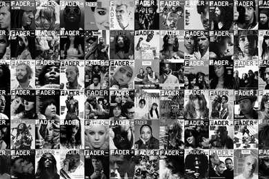 Collage Computer Wallpapers, Desktop Backgrounds