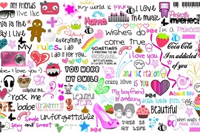 Browsing Mac & PC OS On DeviantArt