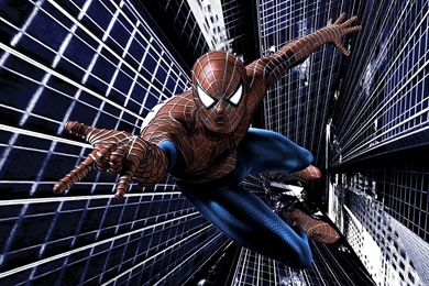 HD Comic Book Superheroes Pictures, Comic Book Superheroes ...