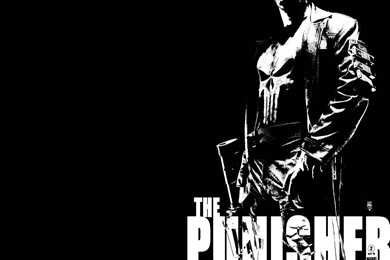 Comic Book Wallpapers