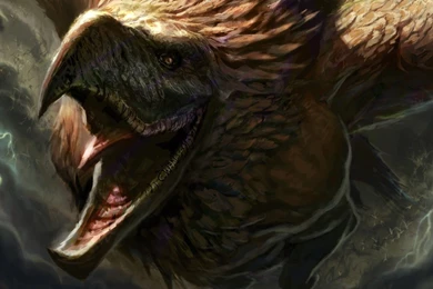 God Of War Pictures Download Wallpapers   Free God Of War Pictures ...