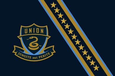 Philadelphia Union Wallpapers Thread