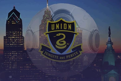 Philadelphia Union Wallpapers Thread