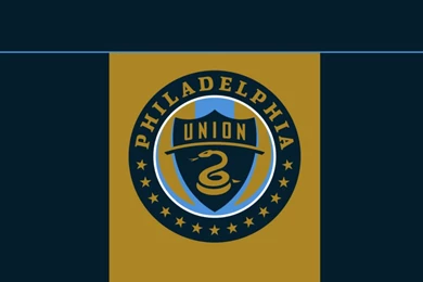 Philly Union Wallpapers