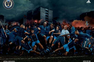 PHAWKER.COM – Curated News, Gossip, Concert Reviews, Fearless ...