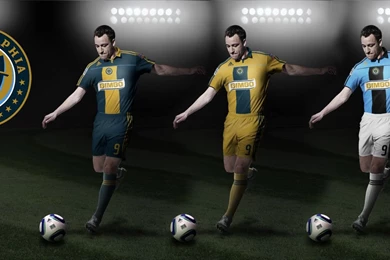 Tweaking MLS Part II