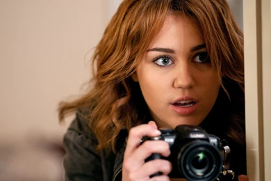 Miley Cyrus Wallpapers   Page 1   HD Wallpapers