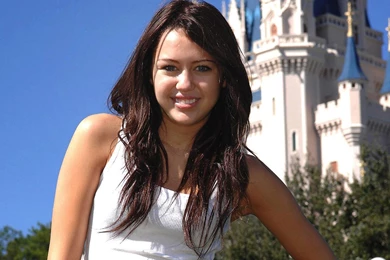 Free Download HD Miley Cyrus Wallpapers 2015 Invaluable Collection ...