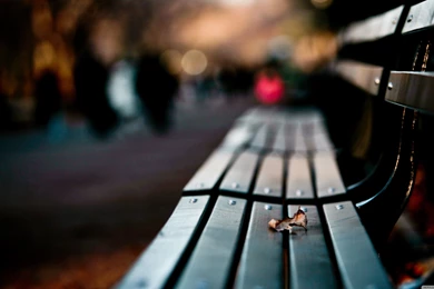 Loneliness Wallpapers