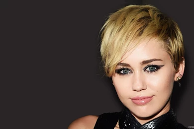 Miley Cyrus Hd Wallpapers HD Wallpapers And Pictures