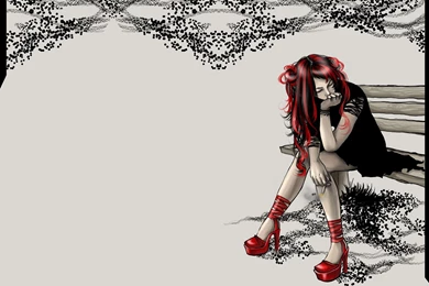 Loneliness Wallpapers And Images   Wallpapers, Pictures, Photos