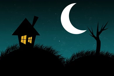 Wallpapers Of Loneliness