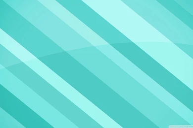 Cyan Backgrounds   Wallpapers Cave