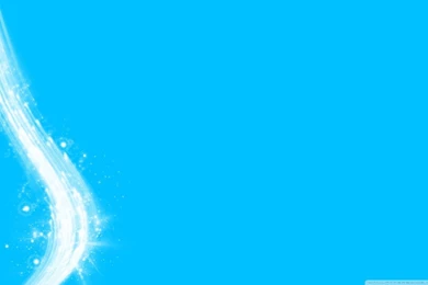 Cyan Backgrounds HD Desktop Wallpapers : Widescreen : High ...