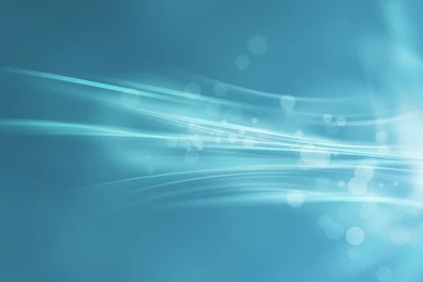 Gallery For   Cyan Wallpapers