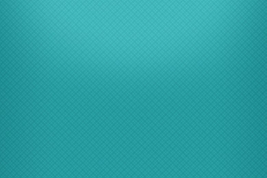 2560x1600px Cyan Wallpapers