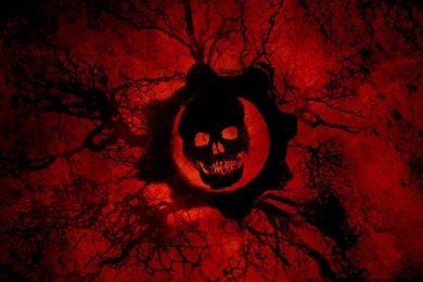 Devil : Fiona Apple All Manchester United Logos The Red Devils ...