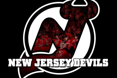 Wallpapers Hockey NEW JERSEY DEVILS Sport Image