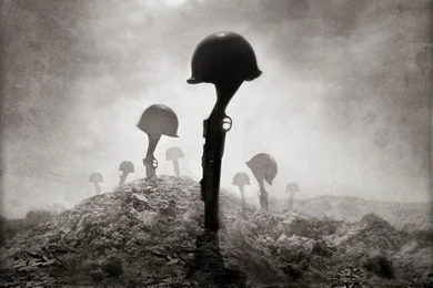 Call Of Duty On Pinterest