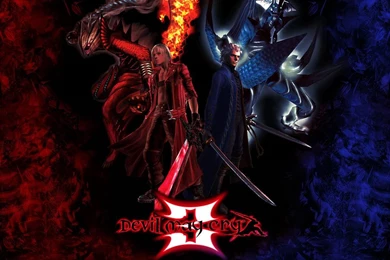 Games Completed Throughout The Year April 2012  StarCraft 2 And ...