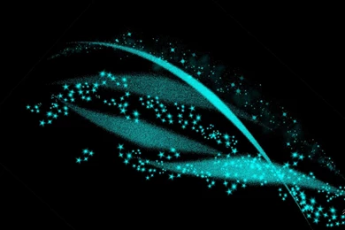 Cyan Wallpapers >> Backgrounds With Quality HD